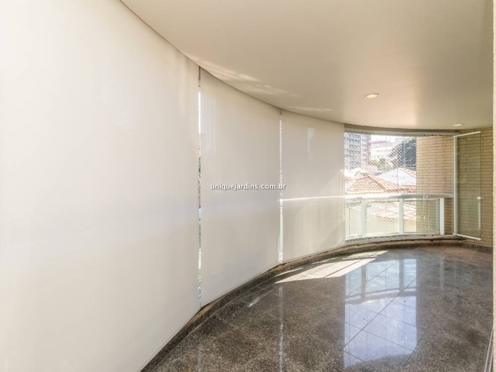 Apartamento à venda na Rua CaravelasVila Mariana - apartamento-vila-mariana-sao-paulo-114551-9.jpg