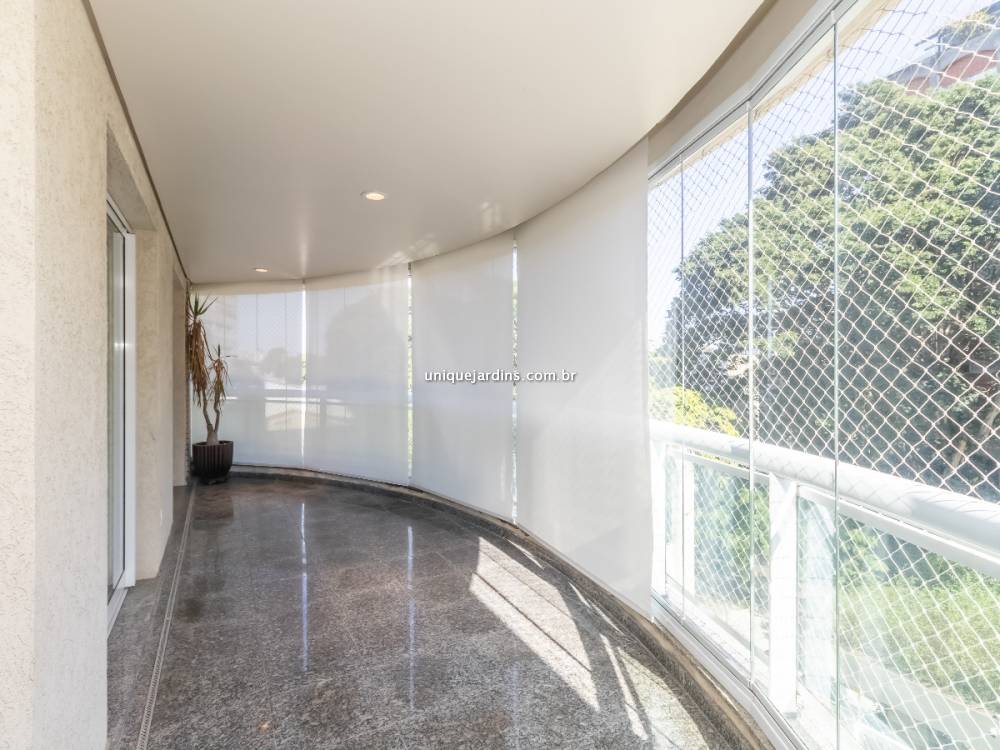 Apartamento à venda na Rua CaravelasVila Mariana - apartamento-vila-mariana-sao-paulo-114552-10.jpg
