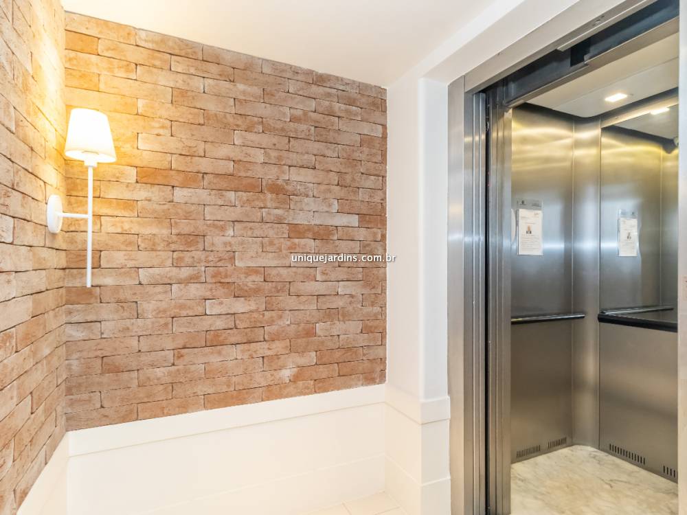 Apartamento à venda na Rua CaravelasVila Mariana - apartamento-vila-mariana-sao-paulo-114552-12.jpg