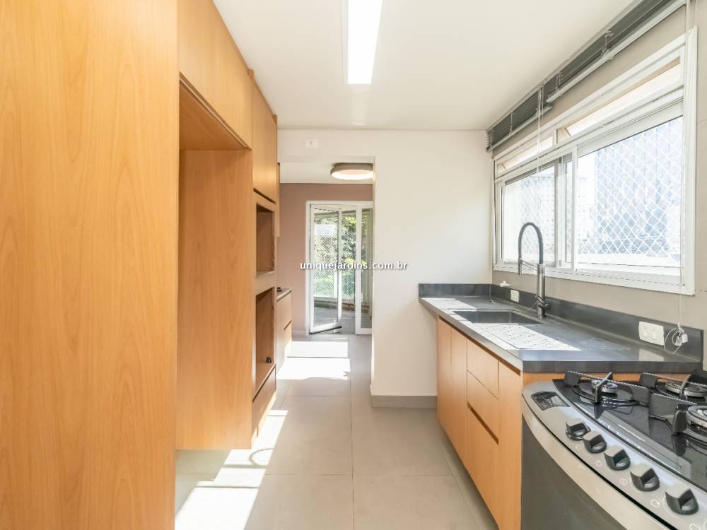 Apartamento à venda na Rua CaravelasVila Mariana - apartamento-vila-mariana-sao-paulo-114552-13.jpg