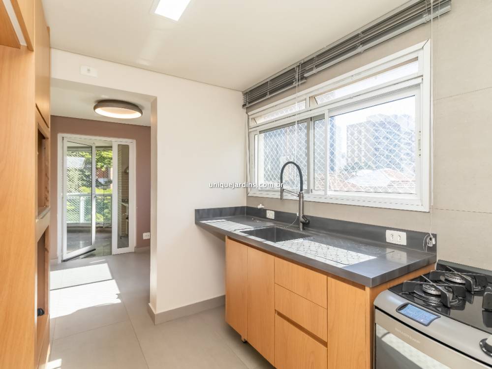 Apartamento à venda na Rua CaravelasVila Mariana - apartamento-vila-mariana-sao-paulo-114553-14.jpg