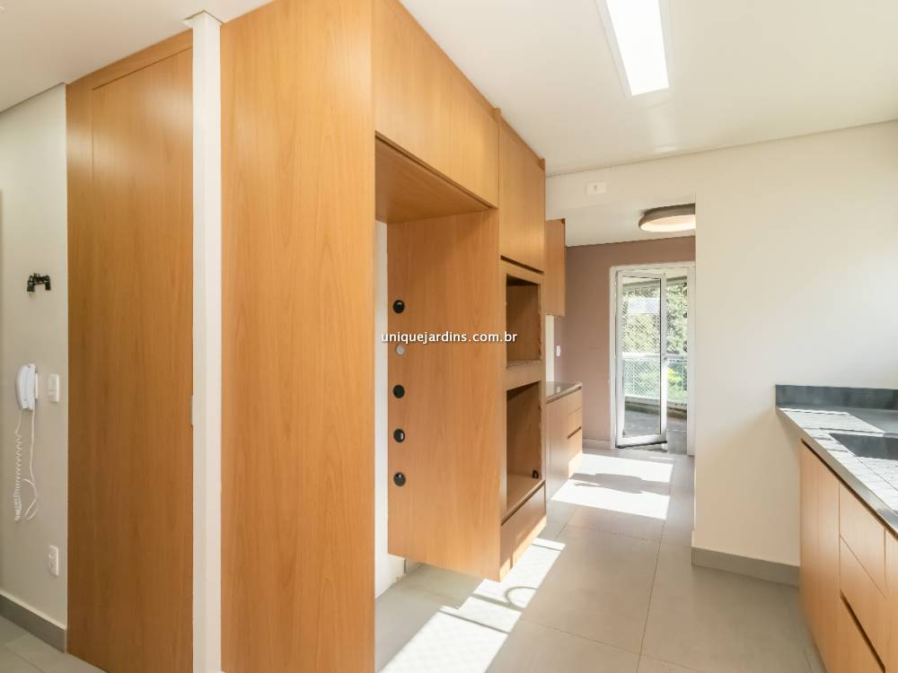 Apartamento à venda na Rua CaravelasVila Mariana - apartamento-vila-mariana-sao-paulo-114553-15.jpg