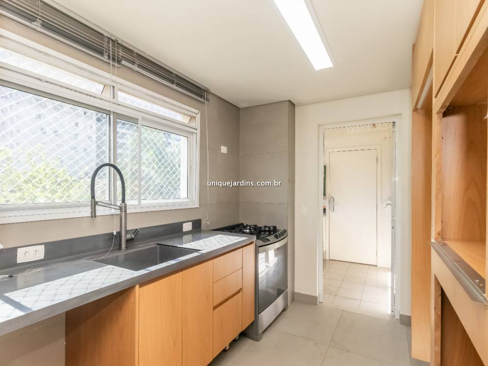 Apartamento à venda na Rua CaravelasVila Mariana - apartamento-vila-mariana-sao-paulo-114553-16.jpg