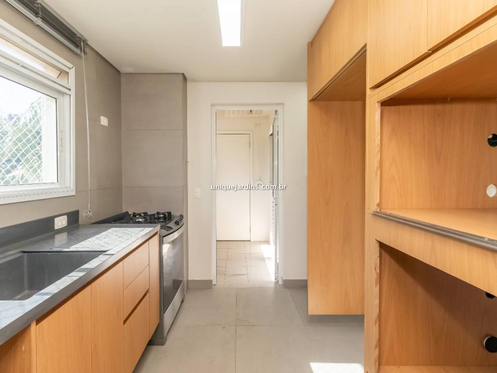 Apartamento à venda na Rua CaravelasVila Mariana - apartamento-vila-mariana-sao-paulo-114553-17.jpg