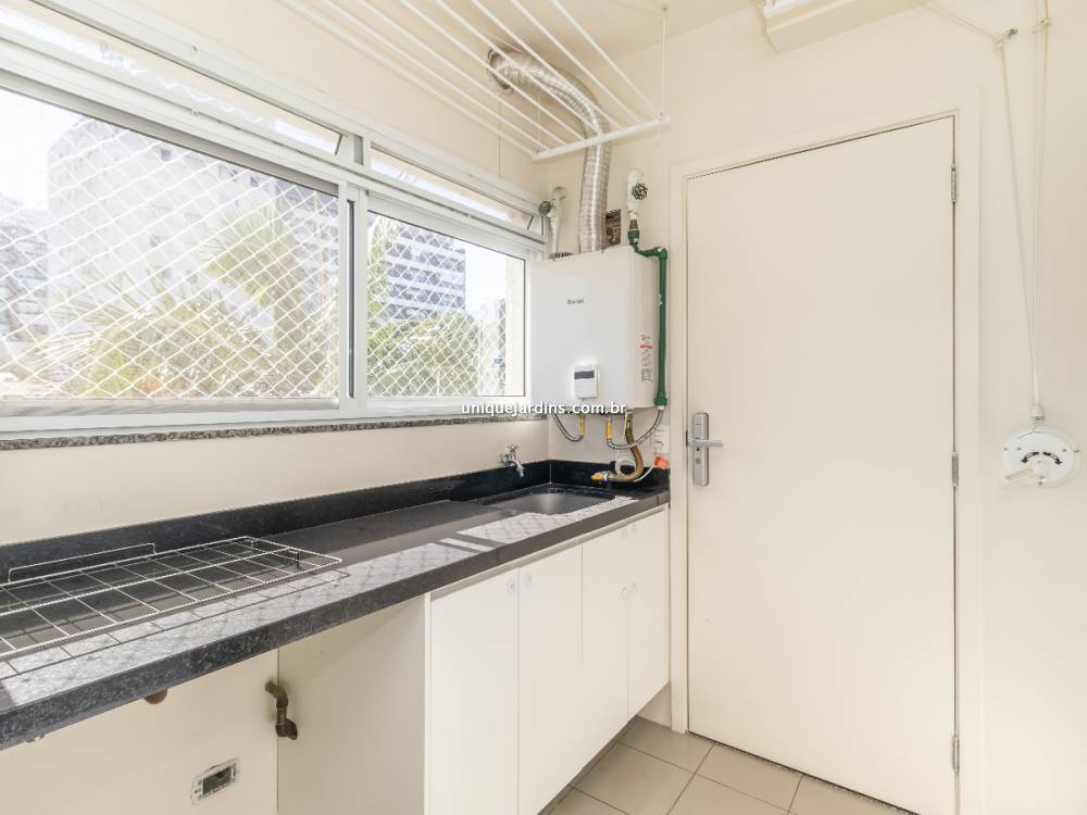 Apartamento à venda na Rua CaravelasVila Mariana - apartamento-vila-mariana-sao-paulo-114553-18.jpg