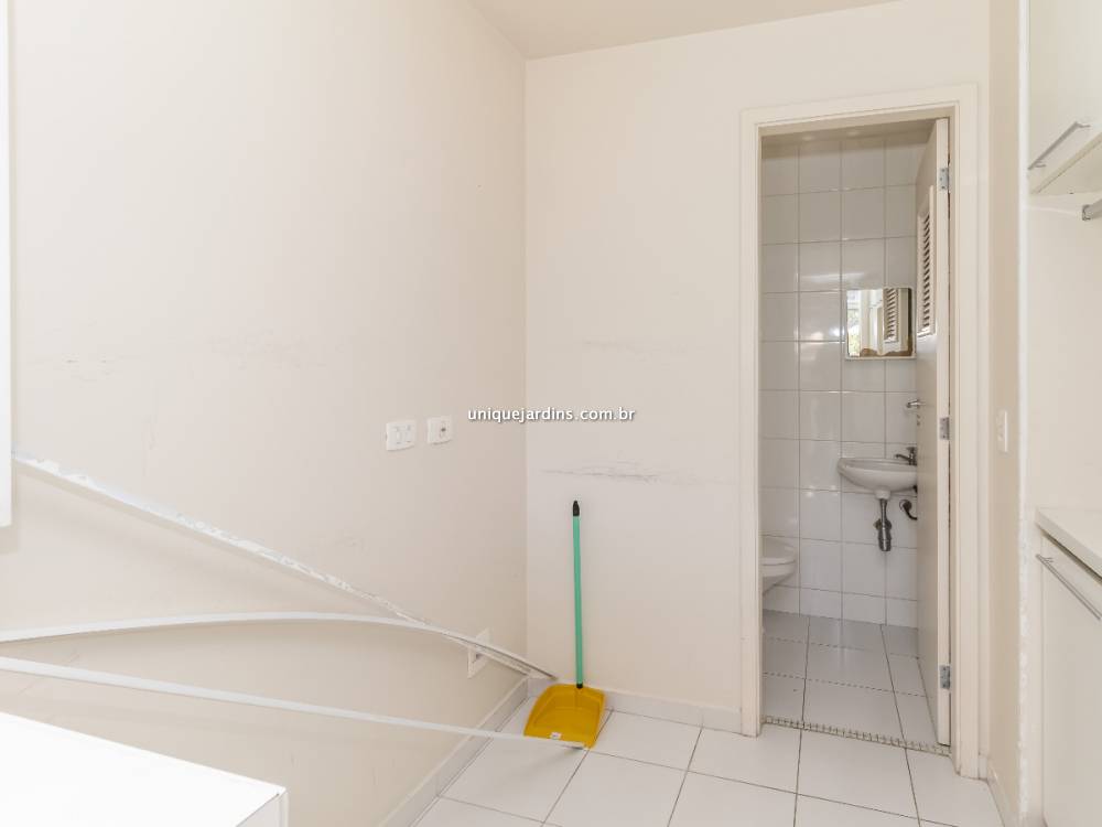 Apartamento à venda na Rua CaravelasVila Mariana - apartamento-vila-mariana-sao-paulo-114554-19.jpg