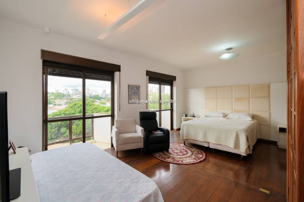 Apartamento à venda na Rua LiviVila Madalena - 999-apartamento-vila-madalena-sao-paulo-100514-1.jpg