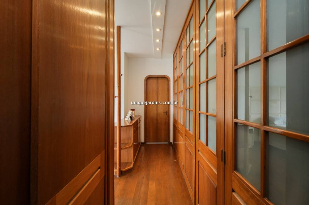 Apartamento à venda na Rua LiviVila Madalena - 999-apartamento-vila-madalena-sao-paulo-100515-3.jpg
