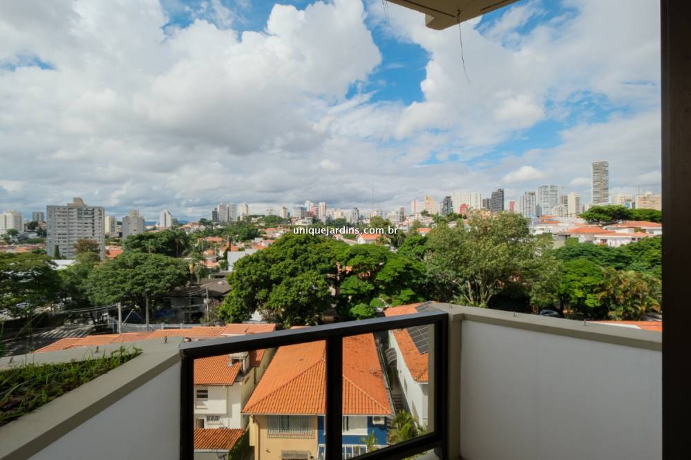 Apartamento à venda na Rua LiviVila Madalena - 999-apartamento-vila-madalena-sao-paulo-100515-4.jpg