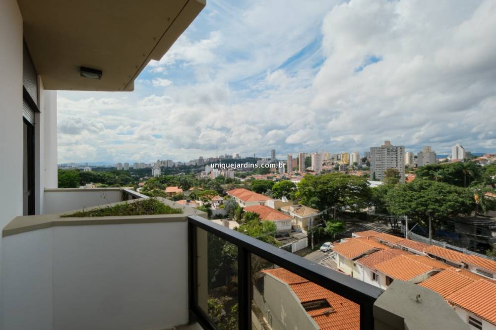 Apartamento à venda na Rua LiviVila Madalena - 999-apartamento-vila-madalena-sao-paulo-100515-5.jpg
