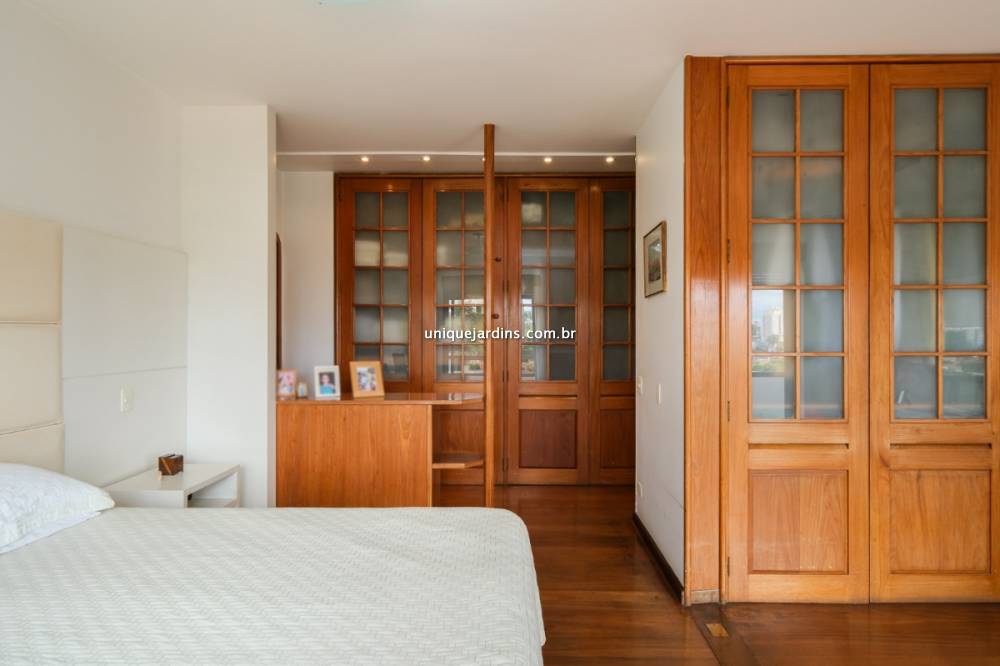 Apartamento à venda na Rua LiviVila Madalena - 999-apartamento-vila-madalena-sao-paulo-100515-7.jpg
