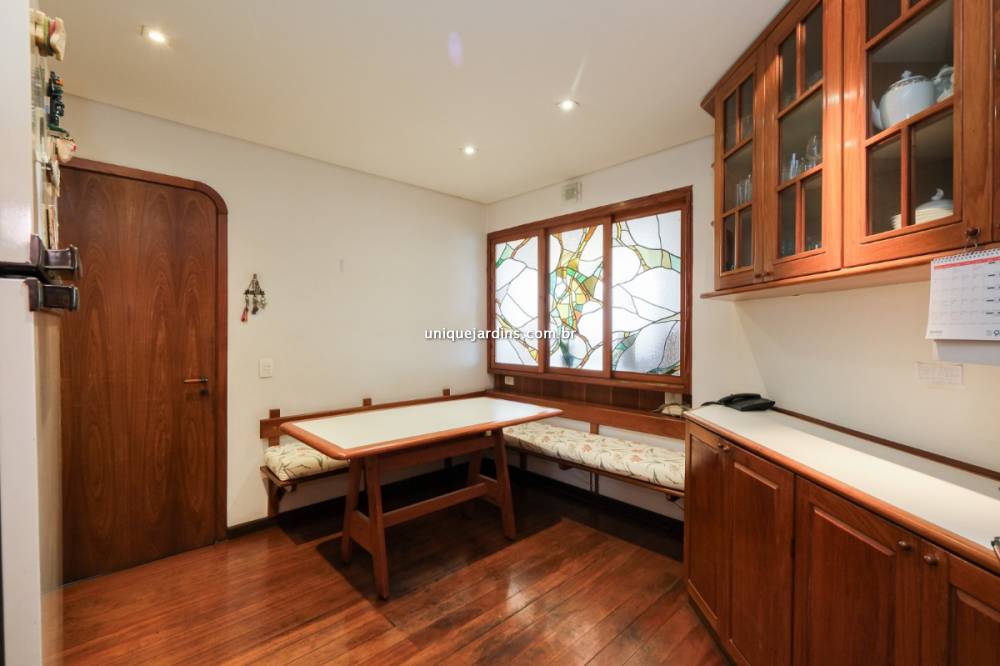 Apartamento à venda na Rua LiviVila Madalena - 999-apartamento-vila-madalena-sao-paulo-100516-10.jpg