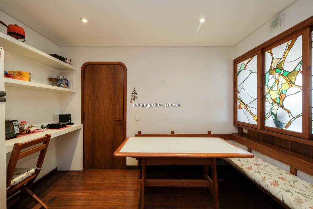 Apartamento à venda na Rua LiviVila Madalena - 999-apartamento-vila-madalena-sao-paulo-100516-11.jpg