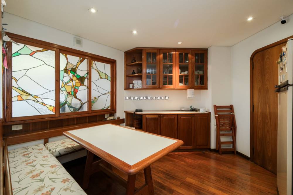 Apartamento à venda na Rua LiviVila Madalena - 999-apartamento-vila-madalena-sao-paulo-100516-12.jpg