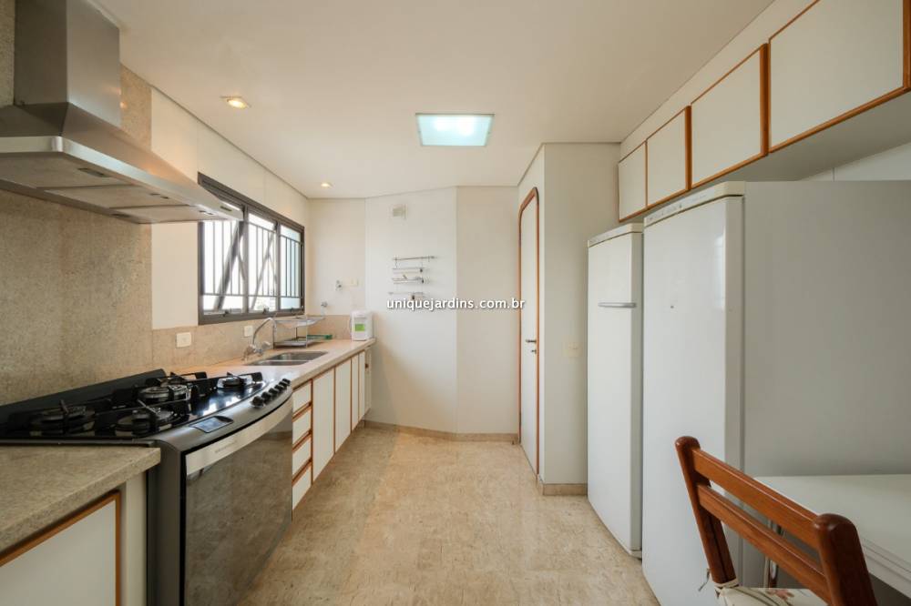 Apartamento à venda na Rua LiviVila Madalena - 999-apartamento-vila-madalena-sao-paulo-100516-13.jpg