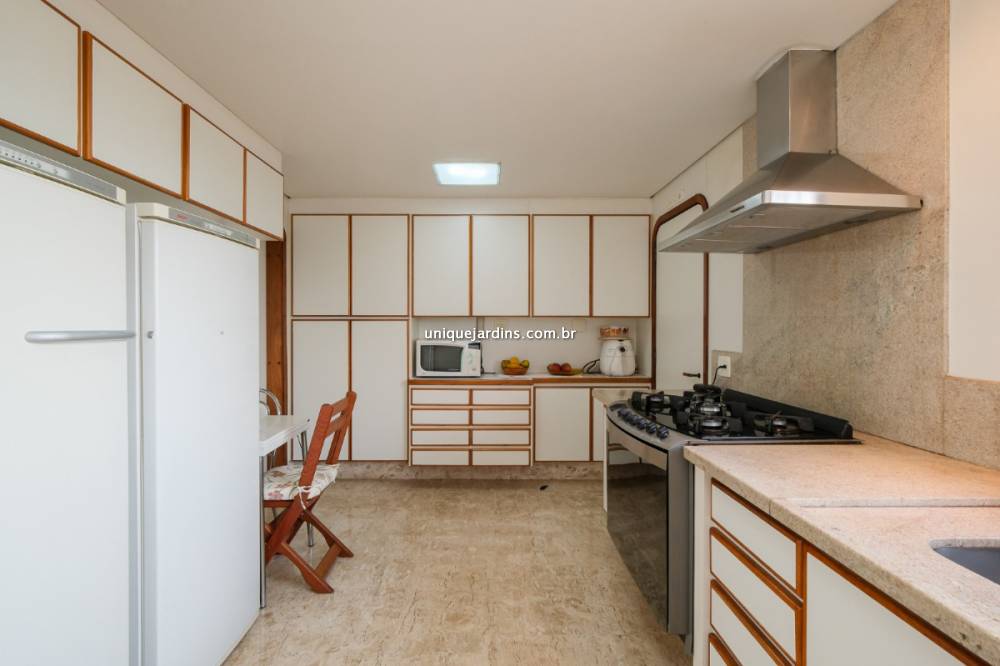 Apartamento à venda na Rua LiviVila Madalena - 999-apartamento-vila-madalena-sao-paulo-100516-14.jpg