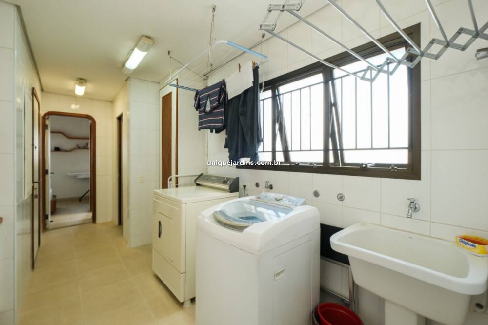 Apartamento à venda na Rua LiviVila Madalena - 999-apartamento-vila-madalena-sao-paulo-100517-16.jpg