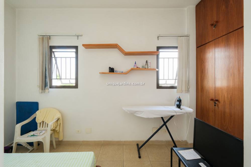 Apartamento à venda na Rua LiviVila Madalena - 999-apartamento-vila-madalena-sao-paulo-100517-18.jpg