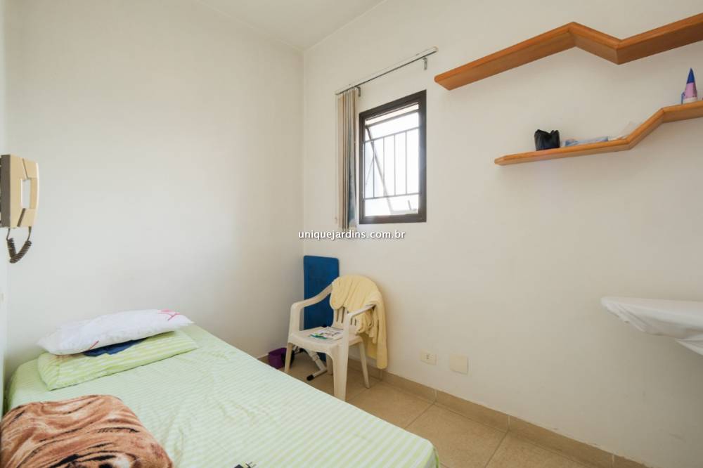 Apartamento à venda na Rua LiviVila Madalena - 999-apartamento-vila-madalena-sao-paulo-100517-19.jpg