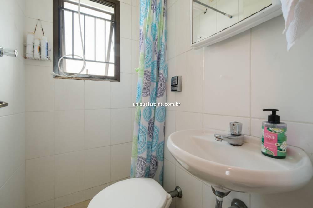 Apartamento à venda na Rua LiviVila Madalena - 999-apartamento-vila-madalena-sao-paulo-100546-0.jpg