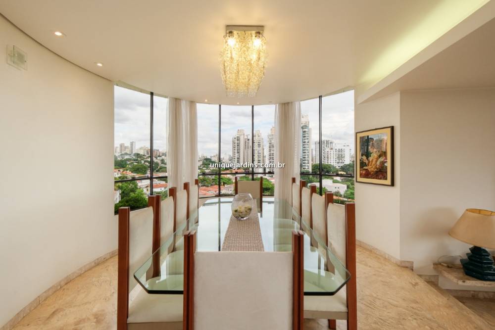 Apartamento à venda na Rua LiviVila Madalena - 999-apartamento-vila-madalena-sao-paulo-100546-1.jpg
