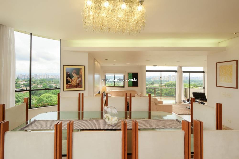 Apartamento à venda na Rua LiviVila Madalena - 999-apartamento-vila-madalena-sao-paulo-100546-2.jpg
