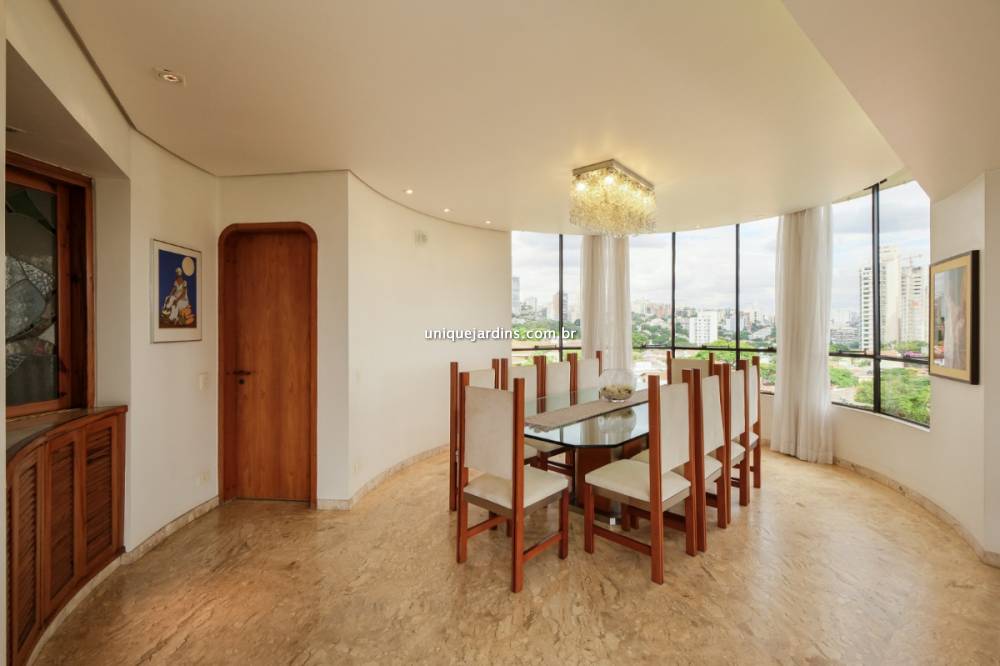 Apartamento à venda na Rua LiviVila Madalena - 999-apartamento-vila-madalena-sao-paulo-100546-4.jpg