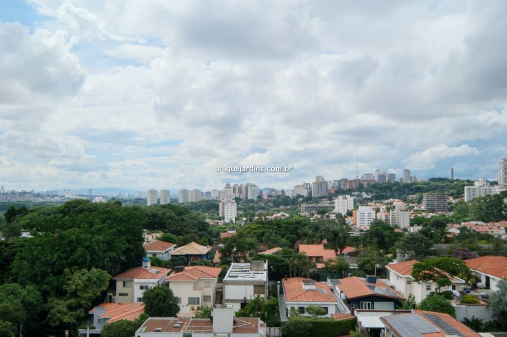 Apartamento à venda na Rua LiviVila Madalena - 999-apartamento-vila-madalena-sao-paulo-100547-10.jpg