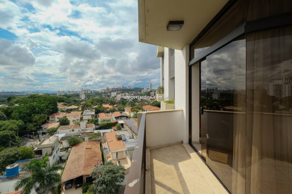 Apartamento à venda na Rua LiviVila Madalena - 999-apartamento-vila-madalena-sao-paulo-100547-6.jpg