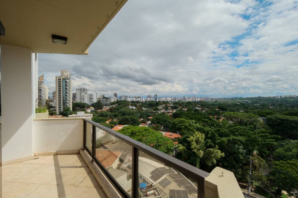 Apartamento à venda na Rua LiviVila Madalena - 999-apartamento-vila-madalena-sao-paulo-100547-7.jpg