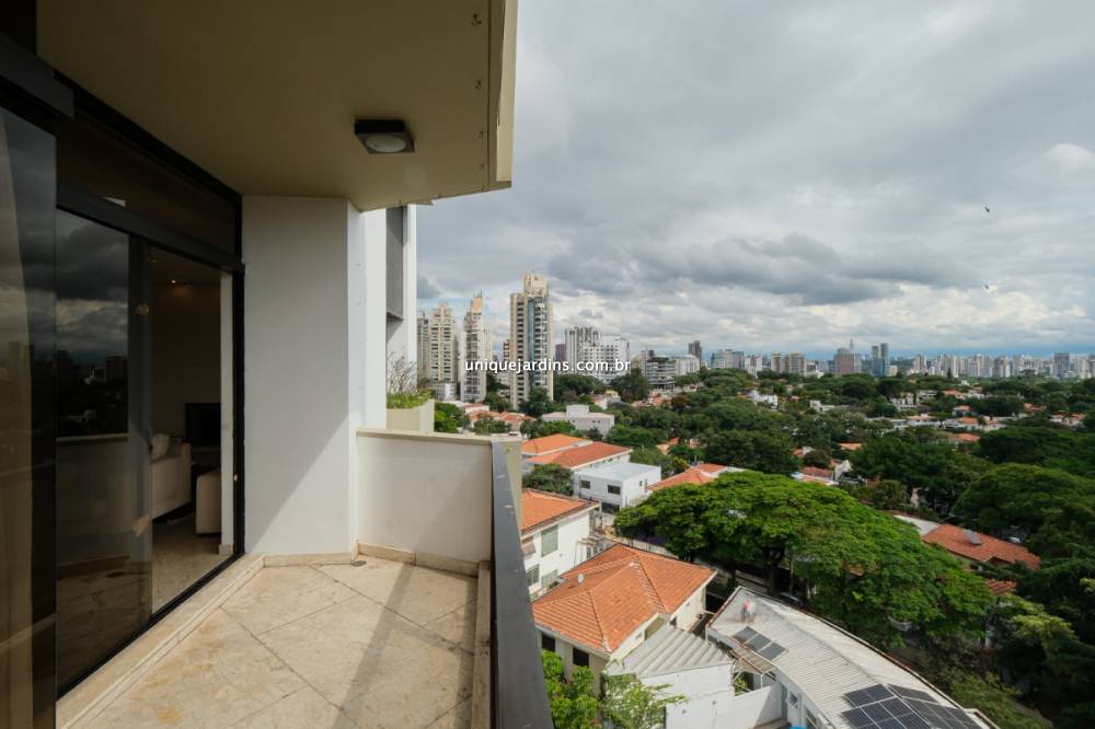 Apartamento à venda na Rua LiviVila Madalena - 999-apartamento-vila-madalena-sao-paulo-100547-8.jpg