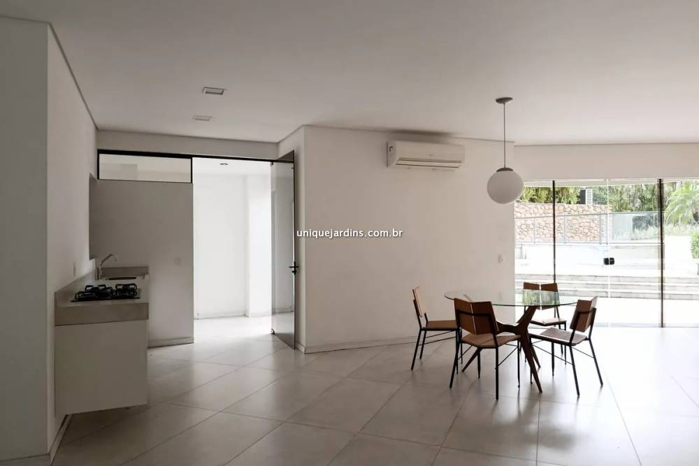 Apartamento à venda na Rua LiviVila Madalena - 999-apartamento-vila-madalena-sao-paulo-101711-4.jpg