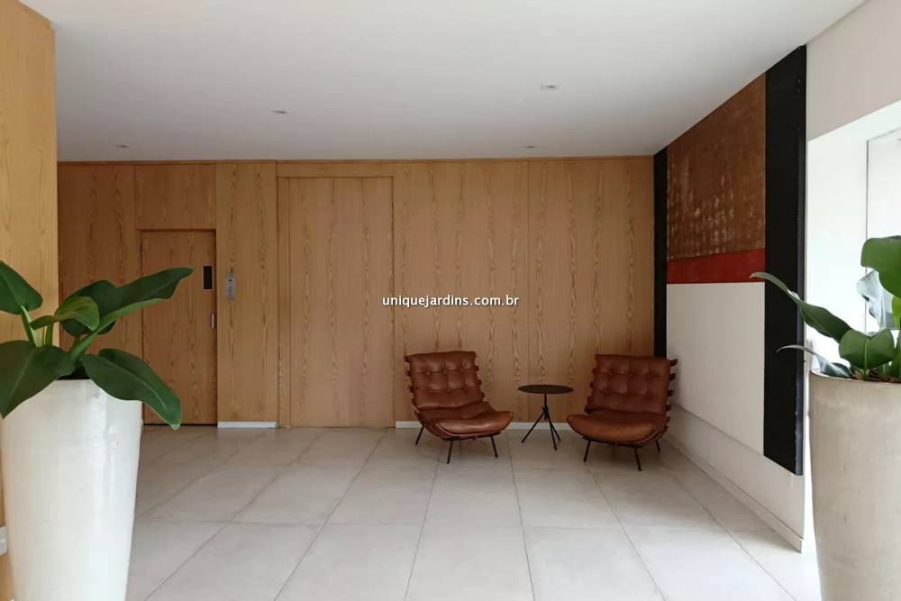 Apartamento à venda na Rua LiviVila Madalena - 999-apartamento-vila-madalena-sao-paulo-101712-5.jpg