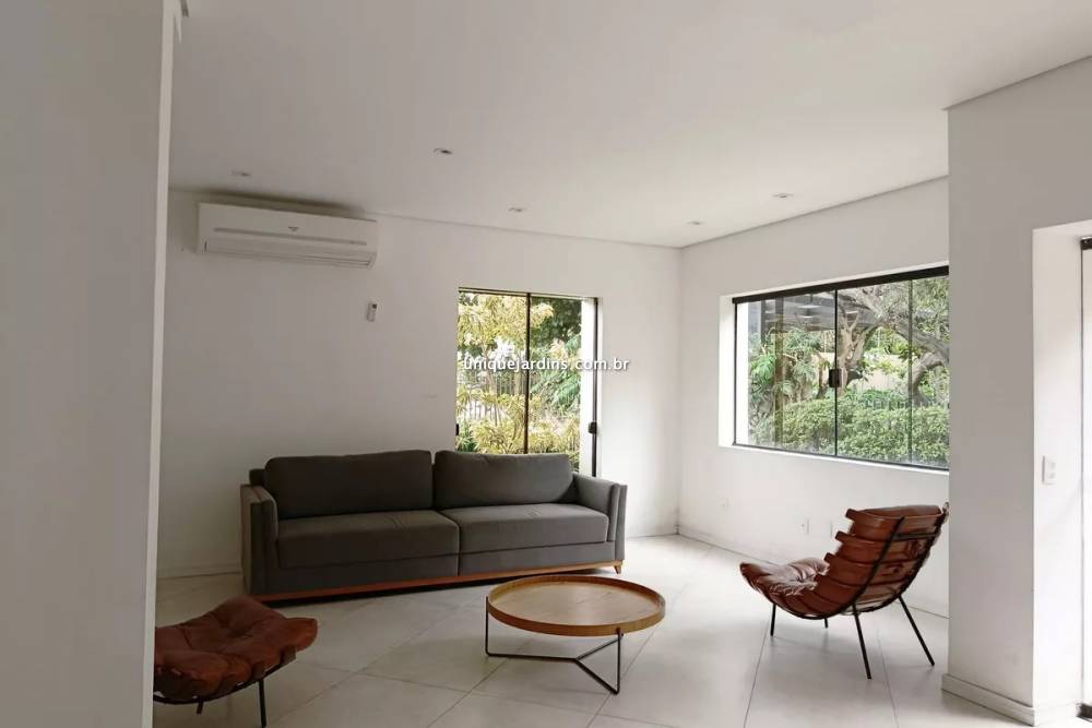 Apartamento à venda na Rua LiviVila Madalena - 999-apartamento-vila-madalena-sao-paulo-101712-6.jpg