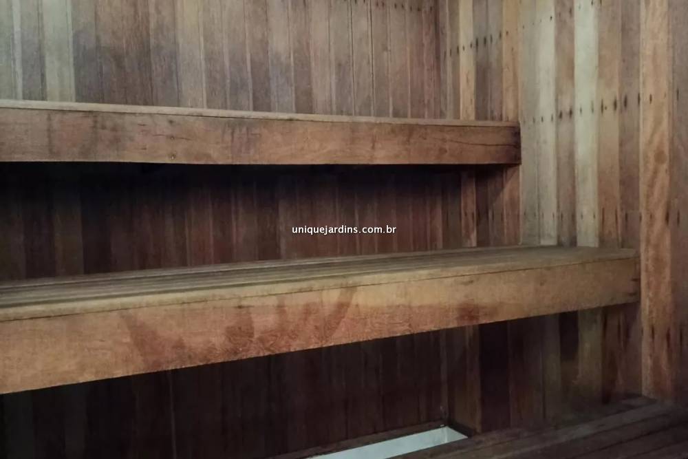 Apartamento à venda na Rua LiviVila Madalena - 999-apartamento-vila-madalena-sao-paulo-101712-7.jpg