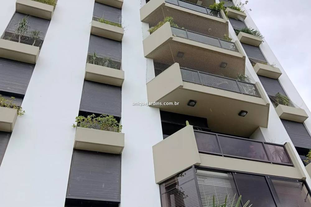 Apartamento à venda na Rua LiviVila Madalena - 999-apartamento-vila-madalena-sao-paulo-101712-8.jpg