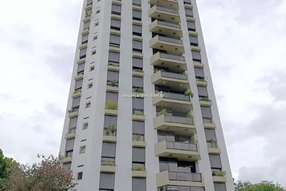 Apartamento à venda na Rua LiviVila Madalena - 999-apartamento-vila-madalena-sao-paulo-101712-9.jpg