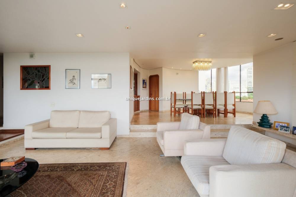 Apartamento à venda na Rua LiviVila Madalena - apartamento-vila-madalena-sao-paulo-100333-1.jpg