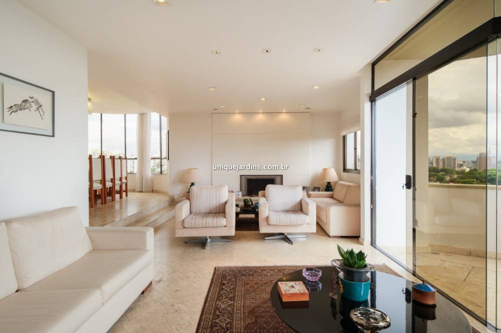 Apartamento à venda na Rua LiviVila Madalena - apartamento-vila-madalena-sao-paulo-100333-2.jpg