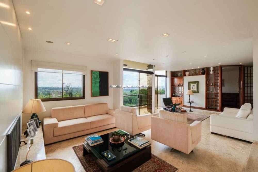 Apartamento à venda na Rua LiviVila Madalena - apartamento-vila-madalena-sao-paulo-100333-3.jpg