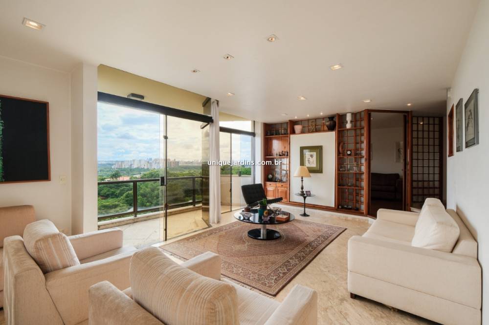 Apartamento à venda na Rua LiviVila Madalena - apartamento-vila-madalena-sao-paulo-100333-4.jpg