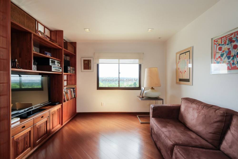 Apartamento à venda na Rua LiviVila Madalena - apartamento-vila-madalena-sao-paulo-100334-11.jpg