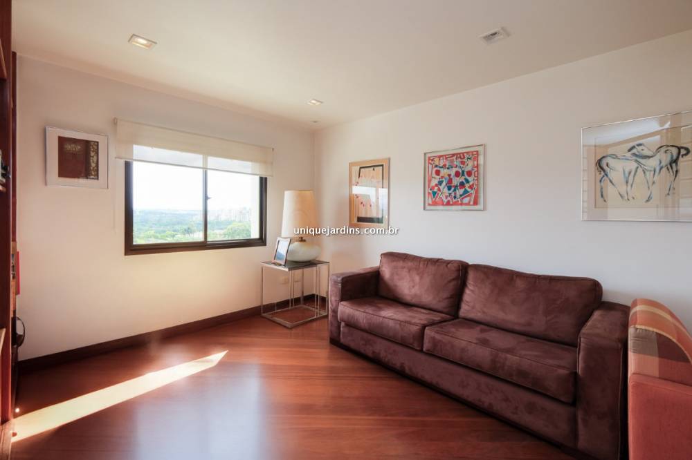 Apartamento à venda na Rua LiviVila Madalena - apartamento-vila-madalena-sao-paulo-100334-12.jpg
