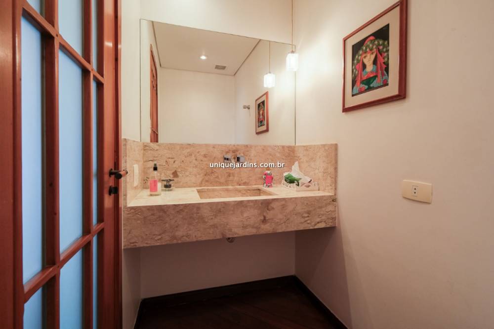 Apartamento à venda na Rua LiviVila Madalena - apartamento-vila-madalena-sao-paulo-100334-13.jpg
