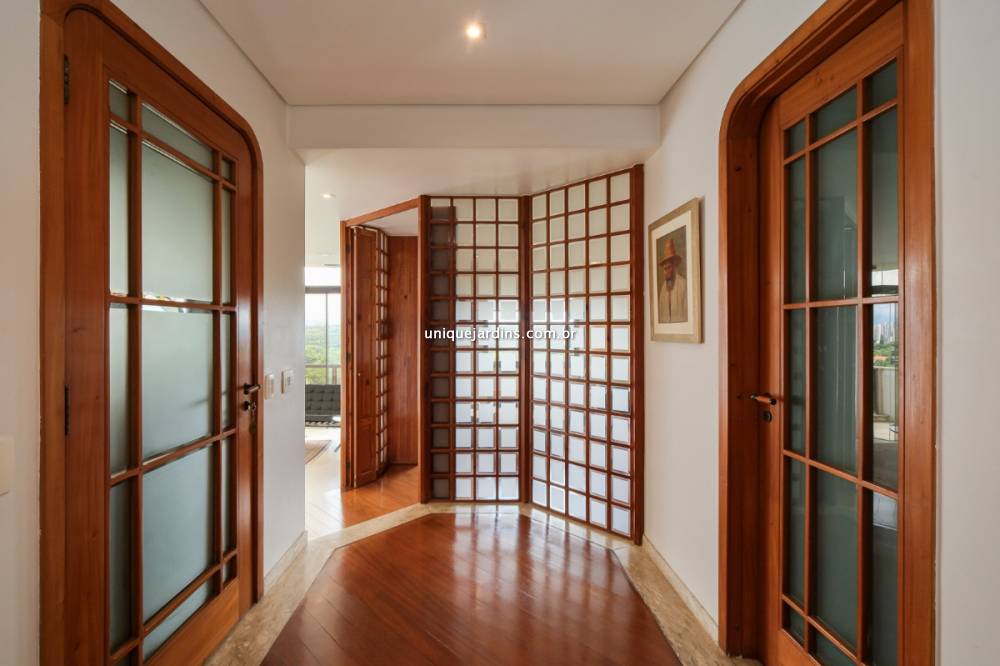 Apartamento à venda na Rua LiviVila Madalena - apartamento-vila-madalena-sao-paulo-100334-14.jpg