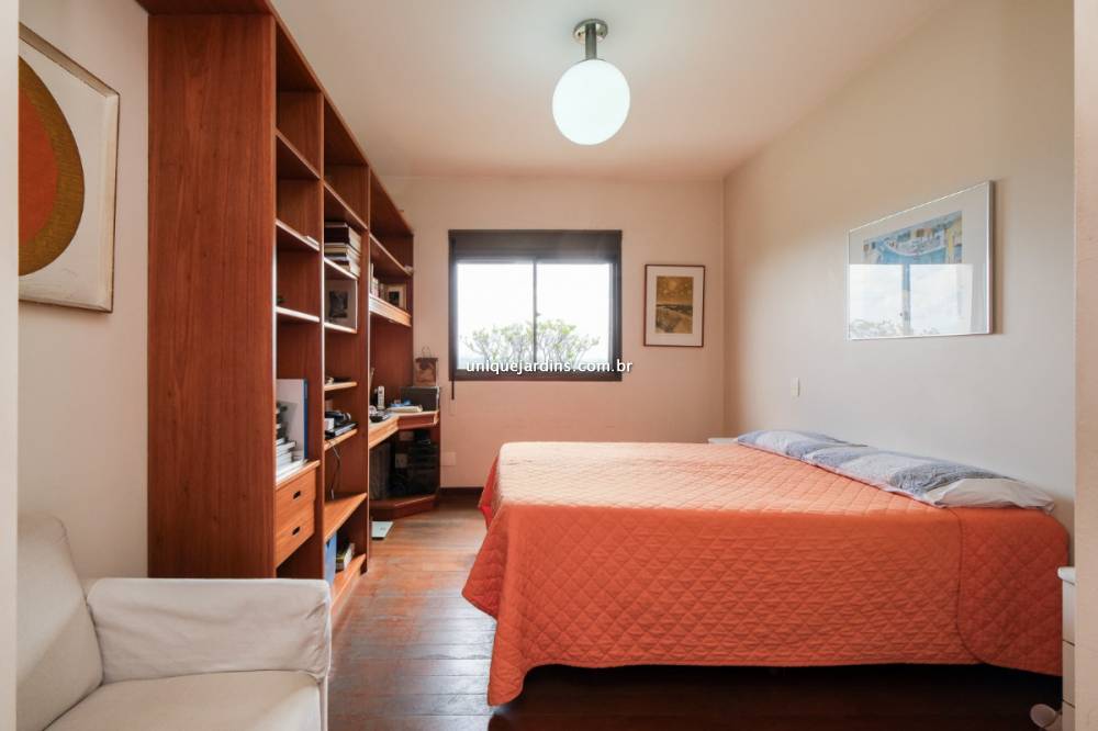 Apartamento à venda na Rua LiviVila Madalena - apartamento-vila-madalena-sao-paulo-100335-15.jpg