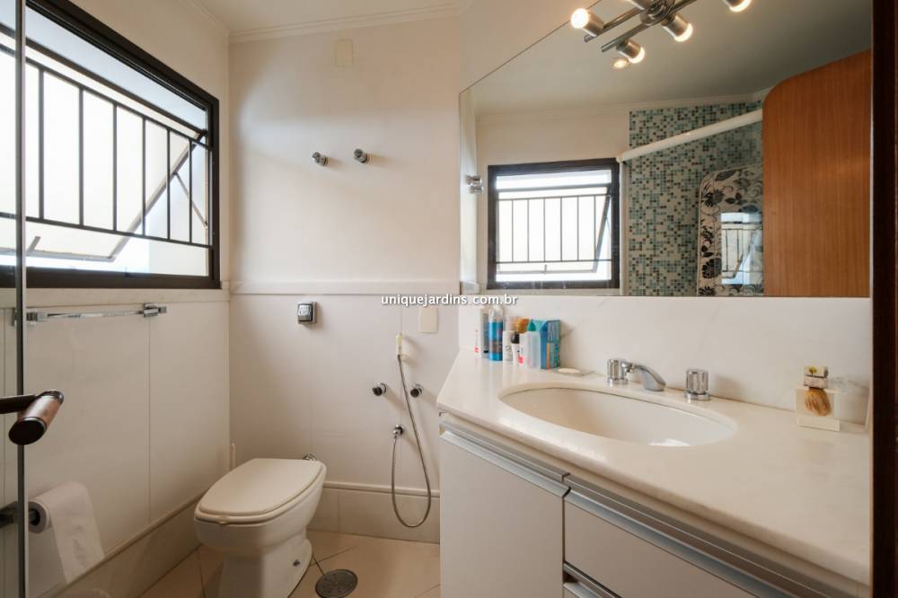 Apartamento à venda na Rua LiviVila Madalena - apartamento-vila-madalena-sao-paulo-100335-16.jpg