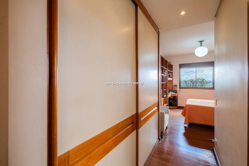 Apartamento à venda na Rua LiviVila Madalena - apartamento-vila-madalena-sao-paulo-100335-17.jpg