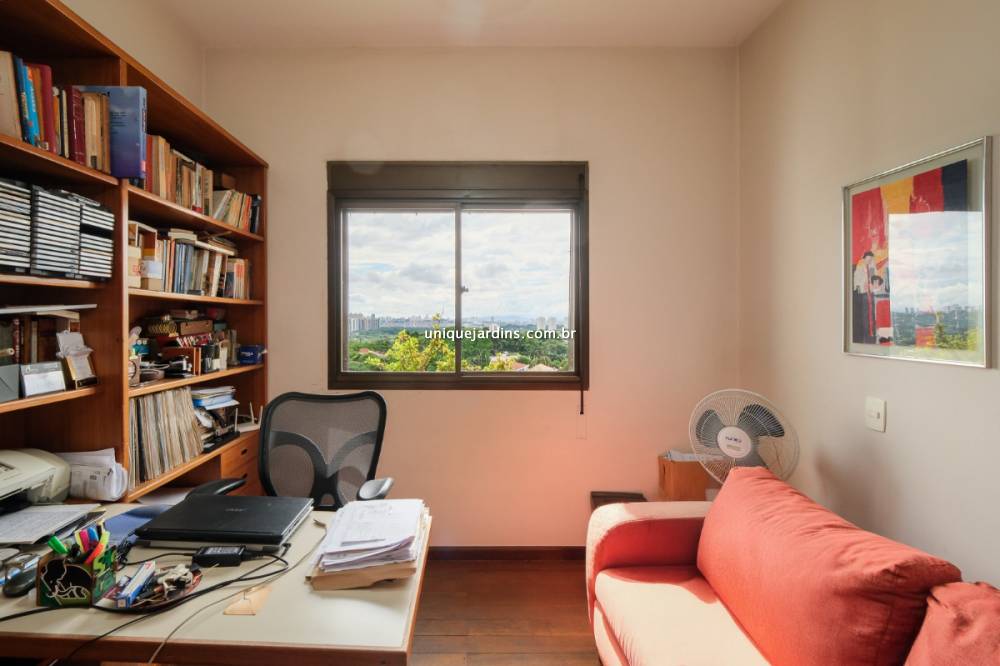 Apartamento à venda na Rua LiviVila Madalena - apartamento-vila-madalena-sao-paulo-100335-18.jpg