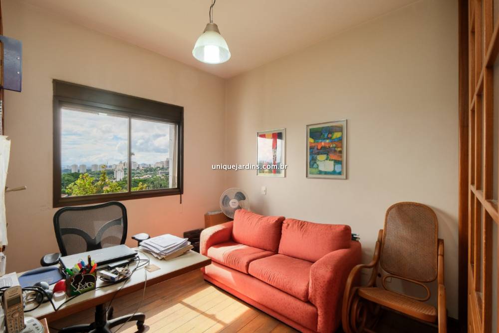 Apartamento à venda na Rua LiviVila Madalena - apartamento-vila-madalena-sao-paulo-100335-19.jpg